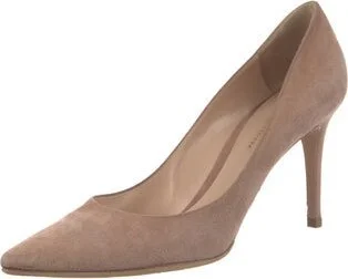 Gianvito Rossi - Image 2