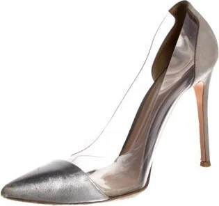Gianvito Rossi - Image 2