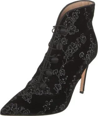 Gianvito Rossi - Image 2