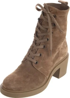 Gianvito Rossi - Image 2