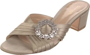 Gianvito Rossi - Image 2