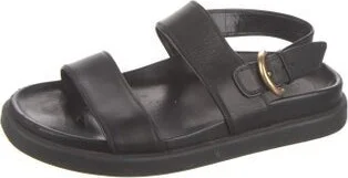 Gianvito Rossi - Image 2