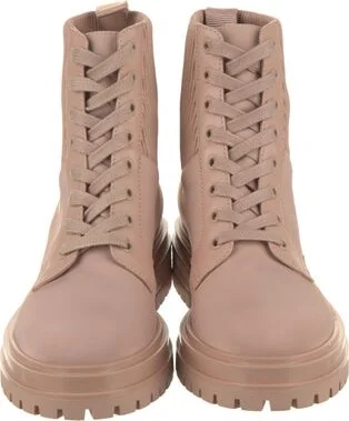 Gianvito Rossi - Image 2