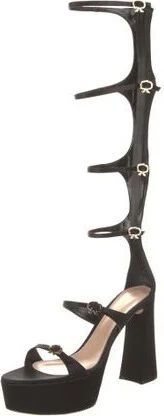 Gianvito Rossi - Image 2