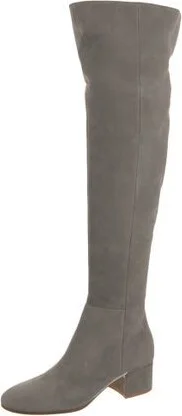 Gianvito Rossi - Image 2