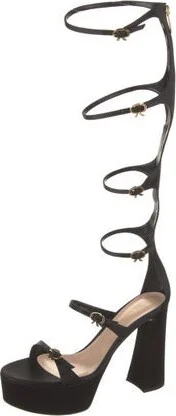 Gianvito Rossi - Image 2
