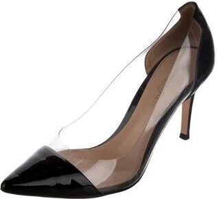Gianvito Rossi - Image 2