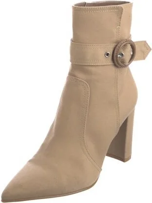 Gianvito Rossi - Image 2