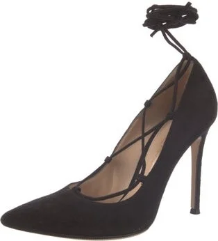 Gianvito Rossi - Image 2