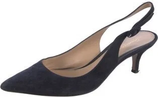 Gianvito Rossi - Image 2