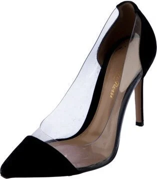 Gianvito Rossi - Image 2