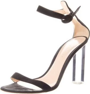 Gianvito Rossi - Image 2