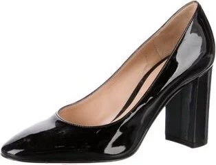 Gianvito Rossi - Image 2