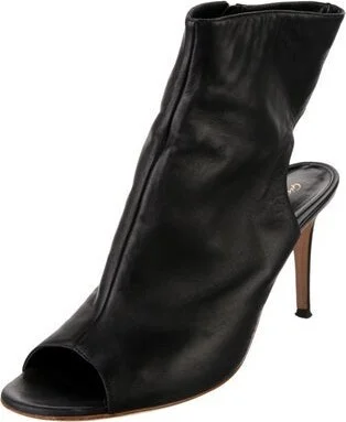 Gianvito Rossi - Image 2