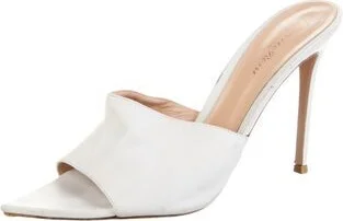 Gianvito Rossi - Image 2