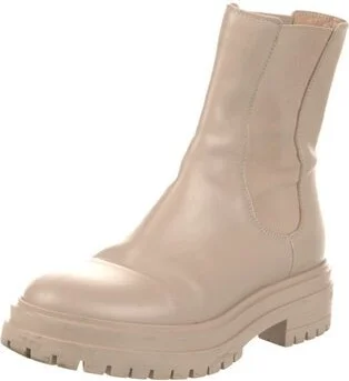 Gianvito Rossi - Image 2
