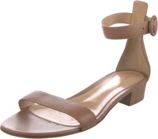 Gianvito Rossi - Image 2
