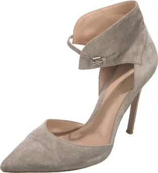 Gianvito Rossi - Image 2