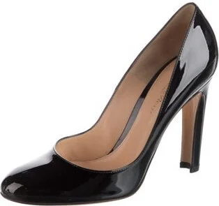 Gianvito Rossi - Image 2