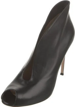 Gianvito Rossi - Image 2