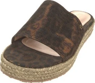 Gianvito Rossi - Image 2