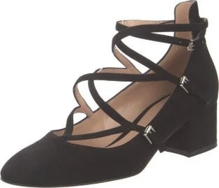 Gianvito Rossi - Image 2