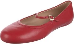 Gianvito Rossi - Image 2