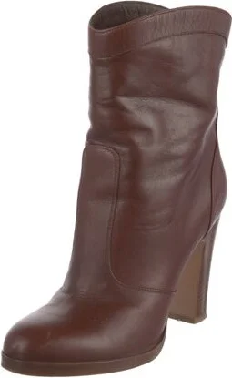 Gianvito Rossi - Image 2