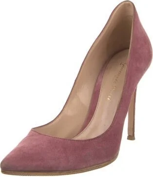 Gianvito Rossi - Image 2