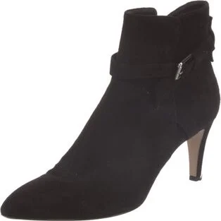 Gianvito Rossi - Image 2