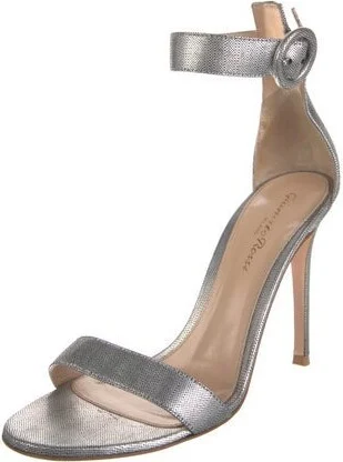 Gianvito Rossi - Image 2