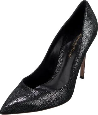 Gianvito Rossi - Image 2