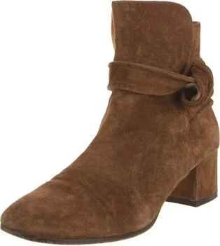 Gianvito Rossi - Image 2