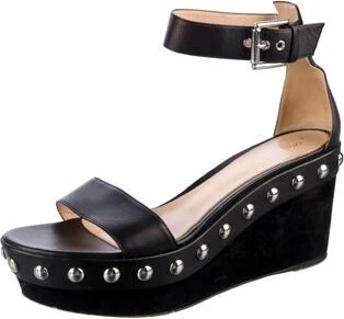 Gianvito Rossi - Image 2