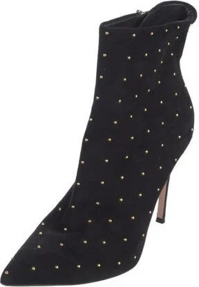 Gianvito Rossi - Image 2