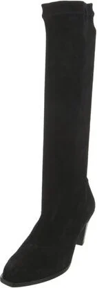 Gianvito Rossi - Image 2