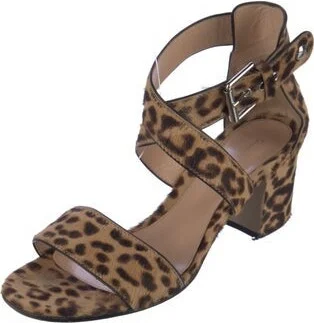 Gianvito Rossi - Image 2