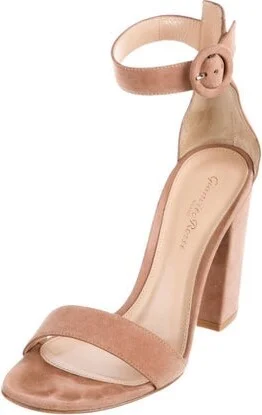 Gianvito Rossi - Image 2