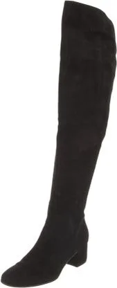 Gianvito Rossi - Image 2