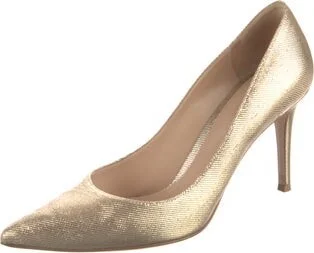 Gianvito Rossi - Image 2