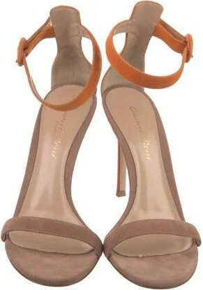 Gianvito Rossi - Image 2