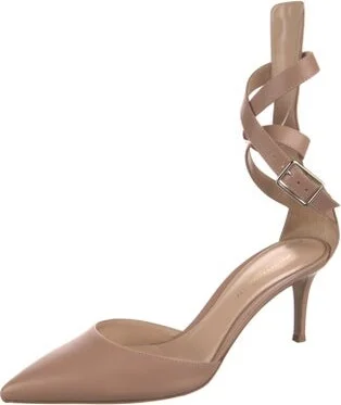 Gianvito Rossi - Image 2