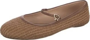 Gianvito Rossi - Image 2