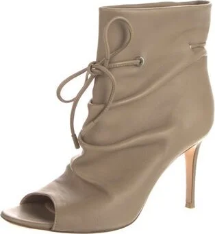 Gianvito Rossi - Image 2