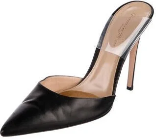 Gianvito Rossi - Image 2