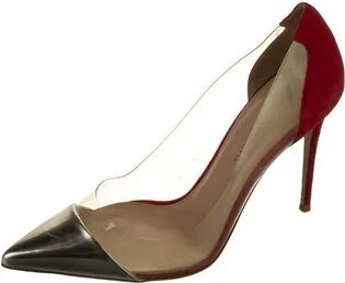 Gianvito Rossi - Image 2
