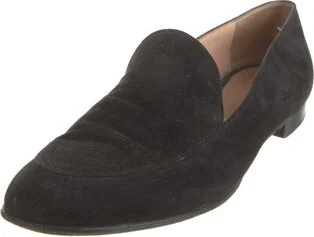 Gianvito Rossi - Image 2