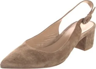 Gianvito Rossi - Image 2