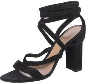 Gianvito Rossi - Image 2