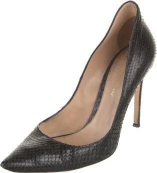 Gianvito Rossi - Image 2